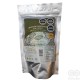 Obleas de Chocolate 55% Cacao Libre de Gluten y Sin Leche 400gr|Cacao Soul